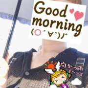 ヒメ日記 2025/07/22 06:26 投稿 もも トマトなび