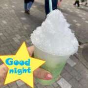 ヒメ日記 2025/07/23 22:38 投稿 もも トマトなび