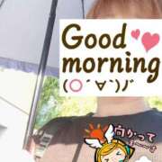 ヒメ日記 2025/07/24 06:38 投稿 もも トマトなび