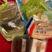 ヒメ日記 2025/07/24 23:38 投稿 もも トマトなび