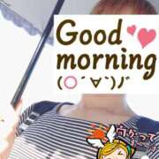 ヒメ日記 2025/07/25 06:28 投稿 もも トマトなび