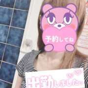 ヒメ日記 2025/07/25 07:42 投稿 もも トマトなび