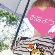 ヒメ日記 2025/07/26 06:31 投稿 もも トマトなび