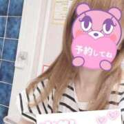 ヒメ日記 2025/07/26 07:53 投稿 もも トマトなび