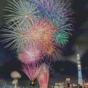 ヒメ日記 2025/07/26 21:16 投稿 もも トマトなび