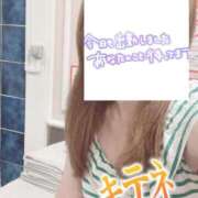 ヒメ日記 2025/07/27 07:34 投稿 もも トマトなび