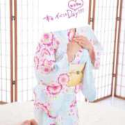 ヒメ日記 2025/07/28 06:00 投稿 もも トマトなび