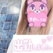 ヒメ日記 2025/07/28 07:35 投稿 もも トマトなび