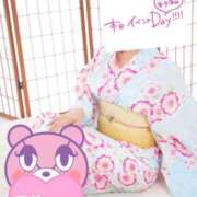 ヒメ日記 2025/07/29 06:00 投稿 もも トマトなび