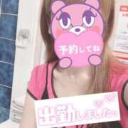 ヒメ日記 2025/07/29 07:40 投稿 もも トマトなび