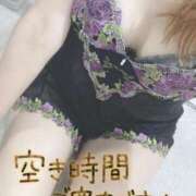 ヒメ日記 2025/07/29 12:22 投稿 もも トマトなび