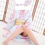 ヒメ日記 2025/07/31 06:00 投稿 もも トマトなび