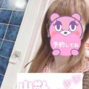 ヒメ日記 2025/07/31 07:36 投稿 もも トマトなび