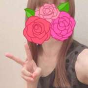 ヒメ日記 2025/08/01 21:38 投稿 もも トマトなび