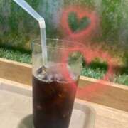 ヒメ日記 2025/08/01 21:52 投稿 もも トマトなび