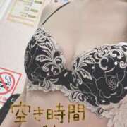 ヒメ日記 2025/08/02 07:43 投稿 もも トマトなび