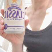 ヒメ日記 2025/08/03 14:25 投稿 もも トマトなび