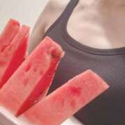 ヒメ日記 2025/08/03 23:09 投稿 もも トマトなび