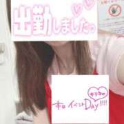 ヒメ日記 2025/08/04 07:42 投稿 もも トマトなび