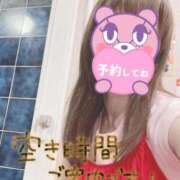 ヒメ日記 2025/08/04 10:07 投稿 もも トマトなび