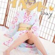 ヒメ日記 2025/08/05 06:00 投稿 もも トマトなび