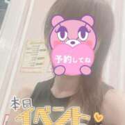 ヒメ日記 2025/08/05 07:40 投稿 もも トマトなび