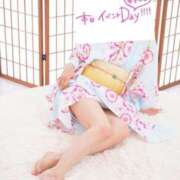 ヒメ日記 2025/08/07 06:00 投稿 もも トマトなび