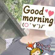 ヒメ日記 2025/08/07 06:20 投稿 もも トマトなび