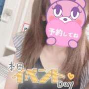 ヒメ日記 2025/08/07 07:33 投稿 もも トマトなび