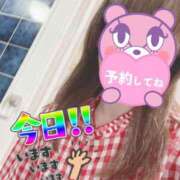 ヒメ日記 2025/08/08 07:37 投稿 もも トマトなび