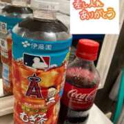 ヒメ日記 2025/08/08 21:51 投稿 もも トマトなび