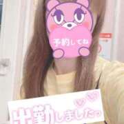 ヒメ日記 2025/08/09 07:28 投稿 もも トマトなび