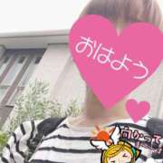 ヒメ日記 2025/08/10 06:22 投稿 もも トマトなび