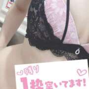 ヒメ日記 2025/08/10 09:47 投稿 もも トマトなび