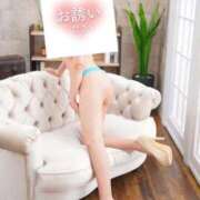 ヒメ日記 2025/08/10 23:08 投稿 もも トマトなび