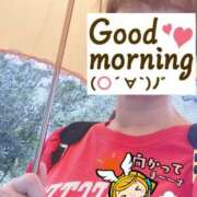 ヒメ日記 2025/08/11 06:22 投稿 もも トマトなび