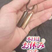 ヒメ日記 2025/08/12 04:40 投稿 もも トマトなび