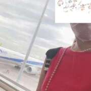 ヒメ日記 2025/08/12 06:48 投稿 もも トマトなび