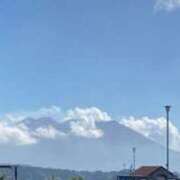 ヒメ日記 2025/08/13 09:56 投稿 もも トマトなび