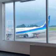 ヒメ日記 2025/08/14 18:14 投稿 もも トマトなび