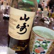 ヒメ日記 2025/08/14 18:18 投稿 もも トマトなび