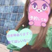 ヒメ日記 2025/08/15 07:39 投稿 もも トマトなび