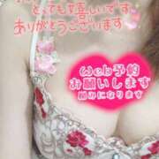 ヒメ日記 2025/08/15 09:58 投稿 もも トマトなび