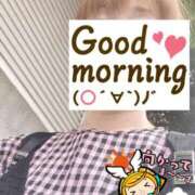 ヒメ日記 2025/08/16 06:24 投稿 もも トマトなび