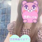 ヒメ日記 2025/08/16 07:41 投稿 もも トマトなび