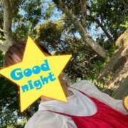 ヒメ日記 2025/08/17 23:26 投稿 もも トマトなび