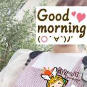 ヒメ日記 2025/08/18 06:21 投稿 もも トマトなび