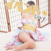 ヒメ日記 2025/08/19 06:00 投稿 もも トマトなび