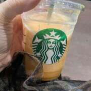 ヒメ日記 2025/08/20 22:31 投稿 もも トマトなび