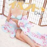 ヒメ日記 2025/08/21 06:00 投稿 もも トマトなび